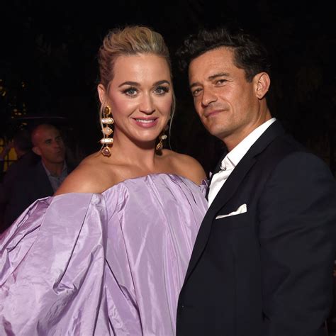 katy perry nippel|Katy Perry poses topless in daring snap and Orlando Bloom has。